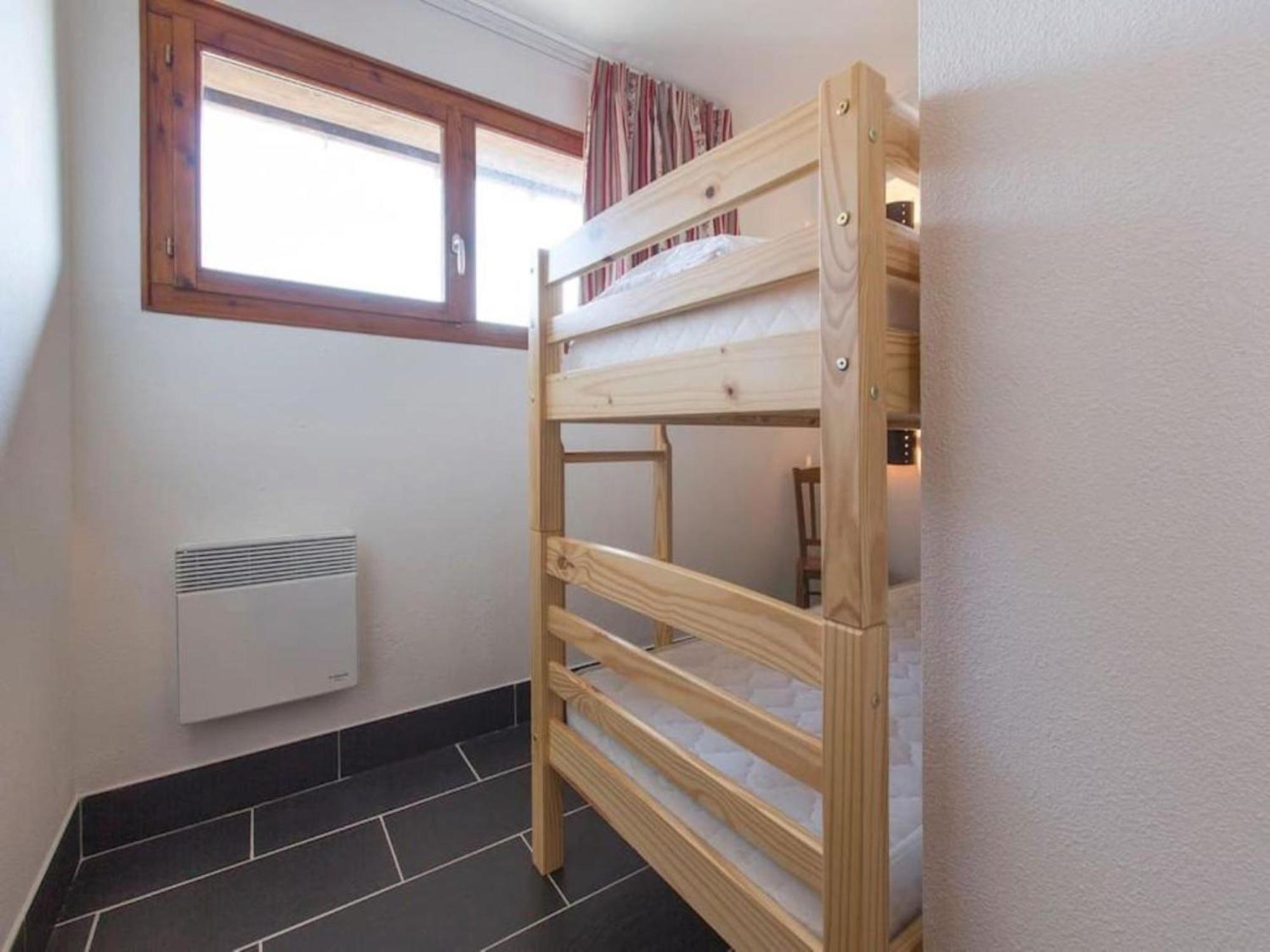 Les Aiguilles De Warens Aparthotel Combloux Kültér fotó