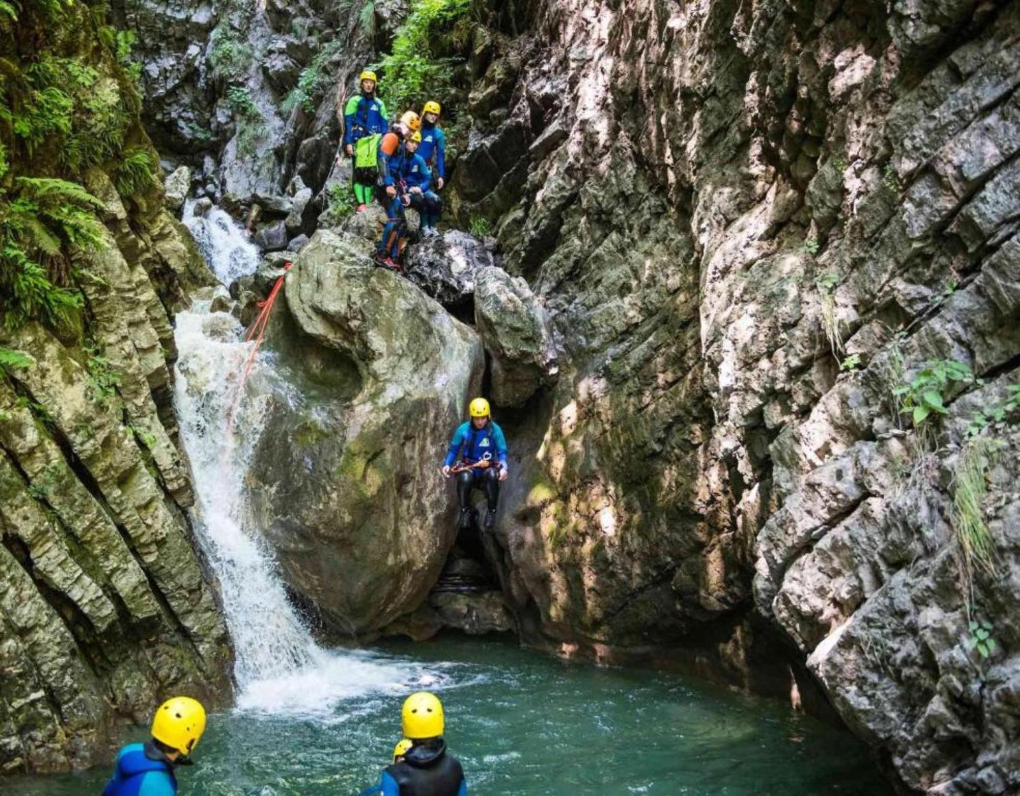 Les Aiguilles De Warens Aparthotel Combloux Kültér fotó